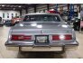 1985 Buick Riviera for sale 101647121