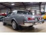 1985 Buick Riviera for sale 101647121