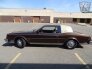 1985 Buick Riviera Coupe for sale 101688860