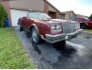 1985 Buick Riviera Convertible for sale 101693892