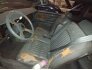 1985 Buick Riviera for sale 101715316