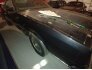 1985 Buick Riviera for sale 101715316
