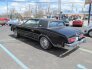 1985 Buick Riviera for sale 101725249