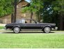 1985 Buick Riviera for sale 101786905