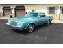 1985 Buick Riviera for sale 101788806