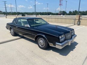 1985 Buick Riviera for sale 101941363