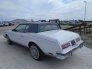 1985 Buick Riviera for sale 101731857