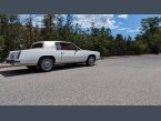 Thumbnail Photo 3 for 1985 Cadillac Eldorado