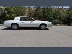 Thumbnail Photo 2 for 1985 Cadillac Eldorado