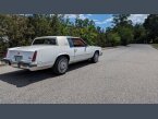 Thumbnail Photo 4 for 1985 Cadillac Eldorado