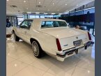 Thumbnail Photo 2 for 1985 Cadillac Eldorado Coupe for Sale by Owner