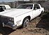 1985 Cadillac Eldorado for sale 101320364