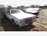 1985 Cadillac Eldorado for sale 101320364
