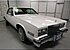 1985 Cadillac Eldorado Coupe for sale 101391425