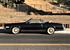 1985 Cadillac Eldorado Convertible for sale 101419860