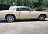 1985 Cadillac Eldorado Coupe for sale 101525974