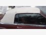 1985 Cadillac Eldorado Biarritz for sale 101587952