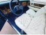 1985 Cadillac Eldorado Biarritz for sale 101650737