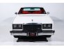 1985 Cadillac Eldorado Coupe for sale 101696689