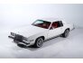 1985 Cadillac Eldorado Coupe for sale 101696689