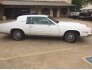 1985 Cadillac Eldorado for sale 101726680