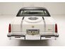 1985 Cadillac Eldorado for sale 101740917