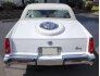 1985 Cadillac Eldorado for sale 101741823