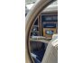 1985 Cadillac Eldorado for sale 101754372