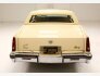 1985 Cadillac Eldorado Biarritz for sale 101754628