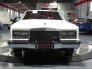1985 Cadillac Eldorado Coupe for sale 101772983