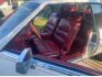1985 Cadillac Eldorado for sale 101794190