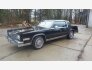 1985 Cadillac Eldorado for sale 101844030