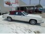1985 Cadillac Eldorado for sale 101563112