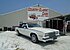 1985 Cadillac Eldorado for sale 101563112