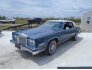 1985 Cadillac Eldorado for sale 101733833