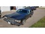 1985 Cadillac Fleetwood Brougham Sedan for sale 101381684