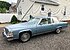 1985 Cadillac Fleetwood Brougham Coupe for sale 101197614