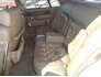 1985 Cadillac Seville for sale 101008735