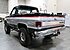 1985 Chevrolet Blazer 4WD for sale 101182423