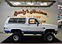 1985 Chevrolet Blazer 4WD for sale 101325749