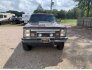 1985 Chevrolet Blazer for sale 101587067