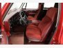 1985 Chevrolet Blazer for sale 101739602