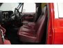1985 Chevrolet Blazer for sale 101745290