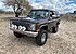1985 Chevrolet Blazer 4WD for sale 101283989