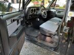 Thumbnail Photo 6 for 1985 Chevrolet C/K Truck