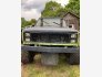 1985 Chevrolet C/K Truck for sale 101587852