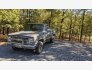 1985 Chevrolet C/K Truck Scottsdale for sale 101708573