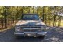 1985 Chevrolet C/K Truck Scottsdale for sale 101708573