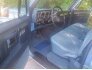 1985 Chevrolet C/K Truck for sale 101741153