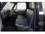 1985 Chevrolet C/K Truck 2WD Regular Cab 1500 for sale 101744824
